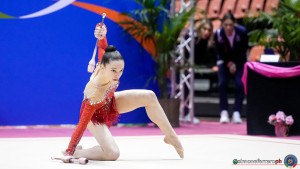 rep san marino casali gioia ph simone ferraro sfa09521 copia